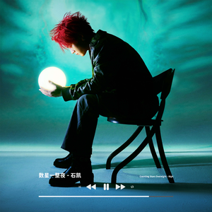 老太伦X❌0㐅0HD
