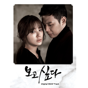 老太伦X❌0㐅0HD
