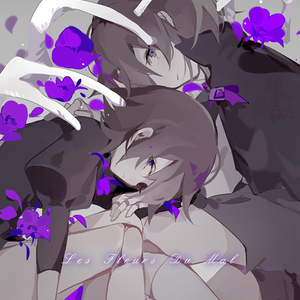 老太伦X❌0㐅0HD
