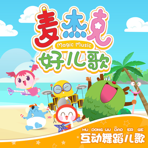 老太伦X❌0㐅0HD
