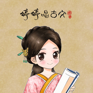 老太伦X❌0㐅0HD
