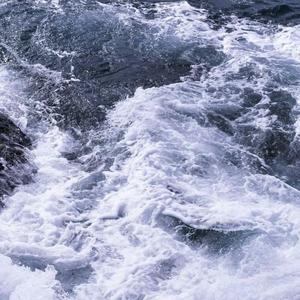 老太伦X❌0㐅0HD
