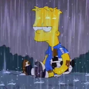 老太伦X❌0㐅0HD
