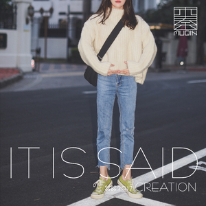 老太伦X❌0㐅0HD
