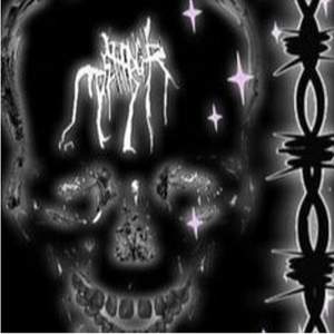 老太伦X❌0㐅0HD
