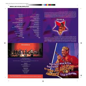 老太伦X❌0㐅0HD
