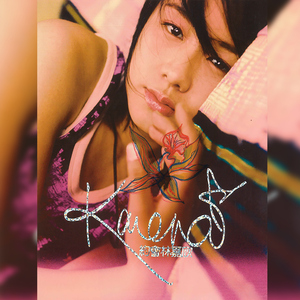 老太伦X❌0㐅0HD
