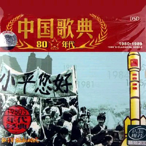 老太伦X❌0㐅0HD
