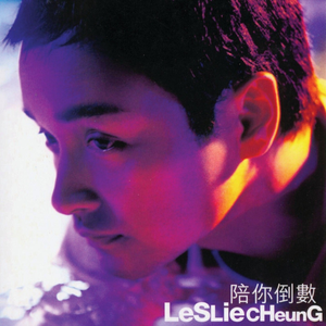 老太伦X❌0㐅0HD
