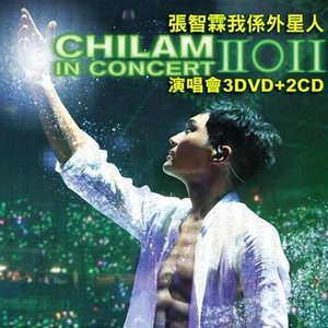 老太伦X❌0㐅0HD
