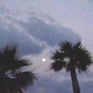 老太伦X❌0㐅0HD
