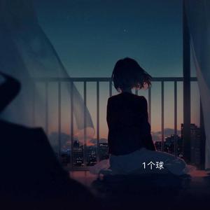 老太伦X❌0㐅0HD
