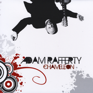 老太伦X❌0㐅0HD
