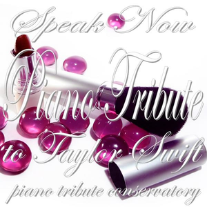 老太伦X❌0㐅0HD
