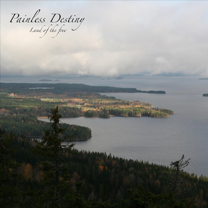 老太伦X❌0㐅0HD
