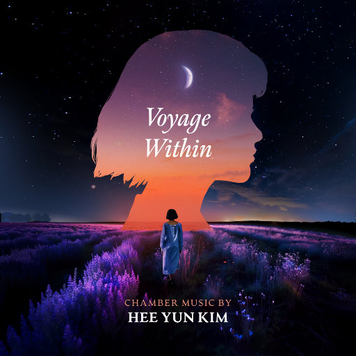 老太伦X❌0㐅0HD
